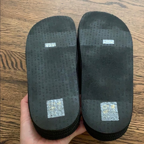 Rag & Bone Kris Sandals - Picture 4 of 7